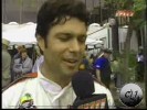 2004_(04_17)_The_Toyota_Grand_Prix_of_Long_Beach_12.jpg